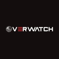 OVERWATCH
