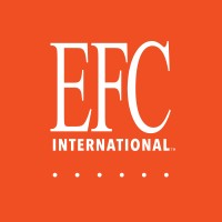 EFC International