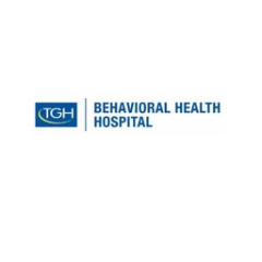 TGH Behavioral Health Hospital