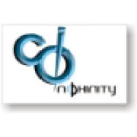 Inphinity Software Solutions