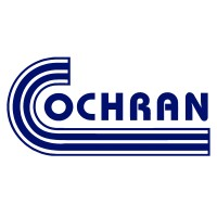 Cochran
