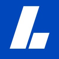 Laborde Products