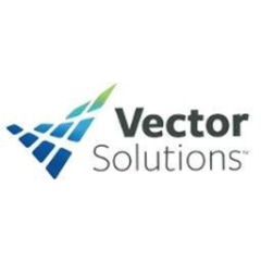 Vector Solutions