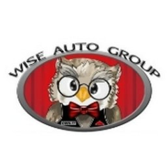 Wise Auto Group