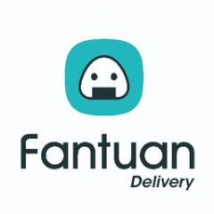 Fantuan