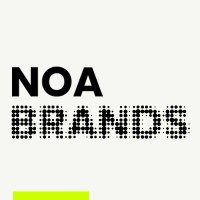 NOABRANDS