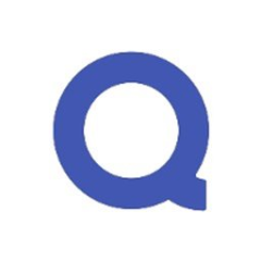 Quizlet