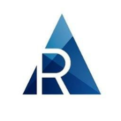 Riveron