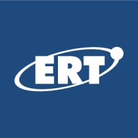Earth Resources Technology (ERT)