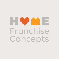 Home Franchise Concepts