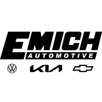 Emich Automotive