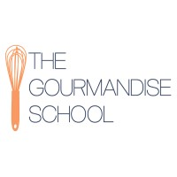 The Gourmandise School