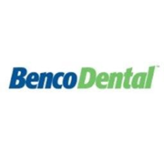 Benco Dental