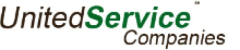 United Service Companies