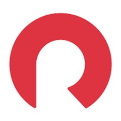 Rocket Loans