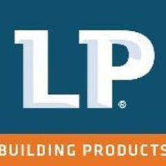 Louisiana-Pacific Corporation