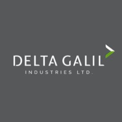 Delta Galil
