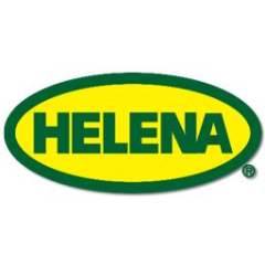 Helena - Agri Enterprises, LLC