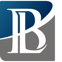 The Bolton Law Firm, PC