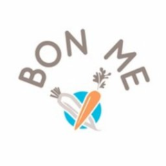 Bon Me