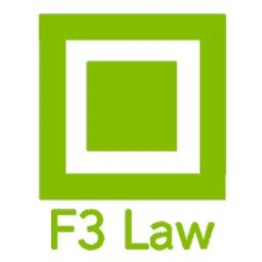 Fagen Friedman & Fulfrost LLP