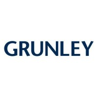 Grunley Construction Company, Inc.
