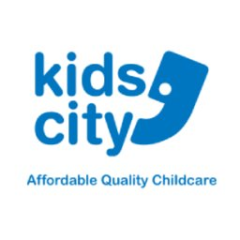 Kids City LLC