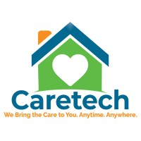 Caretech