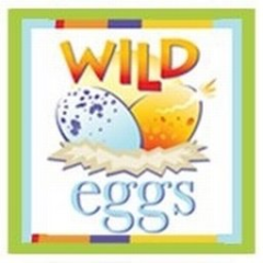 Wild Eggs