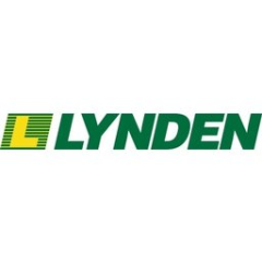 Lynden Logistics