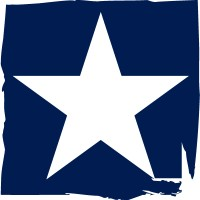 The Ranger Group