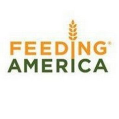 Feeding Tampa Bay
