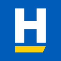 Heilind Electronics