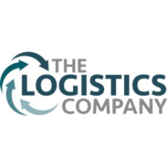 The Logistics Company
