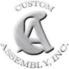Custom Assembly Inc