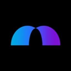 BankUnited
