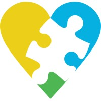 Autism Behavioral Center
