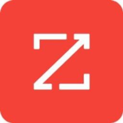 ZoomInfo Technologies LLC