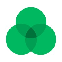 Cloverleaf