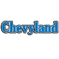 Chevyland