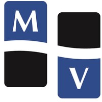 Mississippi Valley Surgery Center