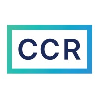 Cypress Creek Renewables