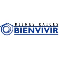 Bienes Raices Bienvivir
