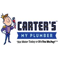 Carter's My Plumber LLC