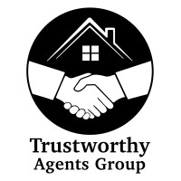 Trustworthy Agents Group