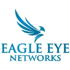 Eagle Eye Networks Inc
