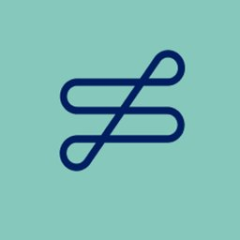 Stitch Fix