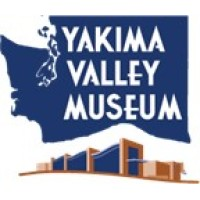 Yakima Valley Museum