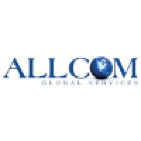 AllCom Global Services