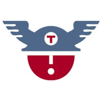 Transit Team, Inc.
